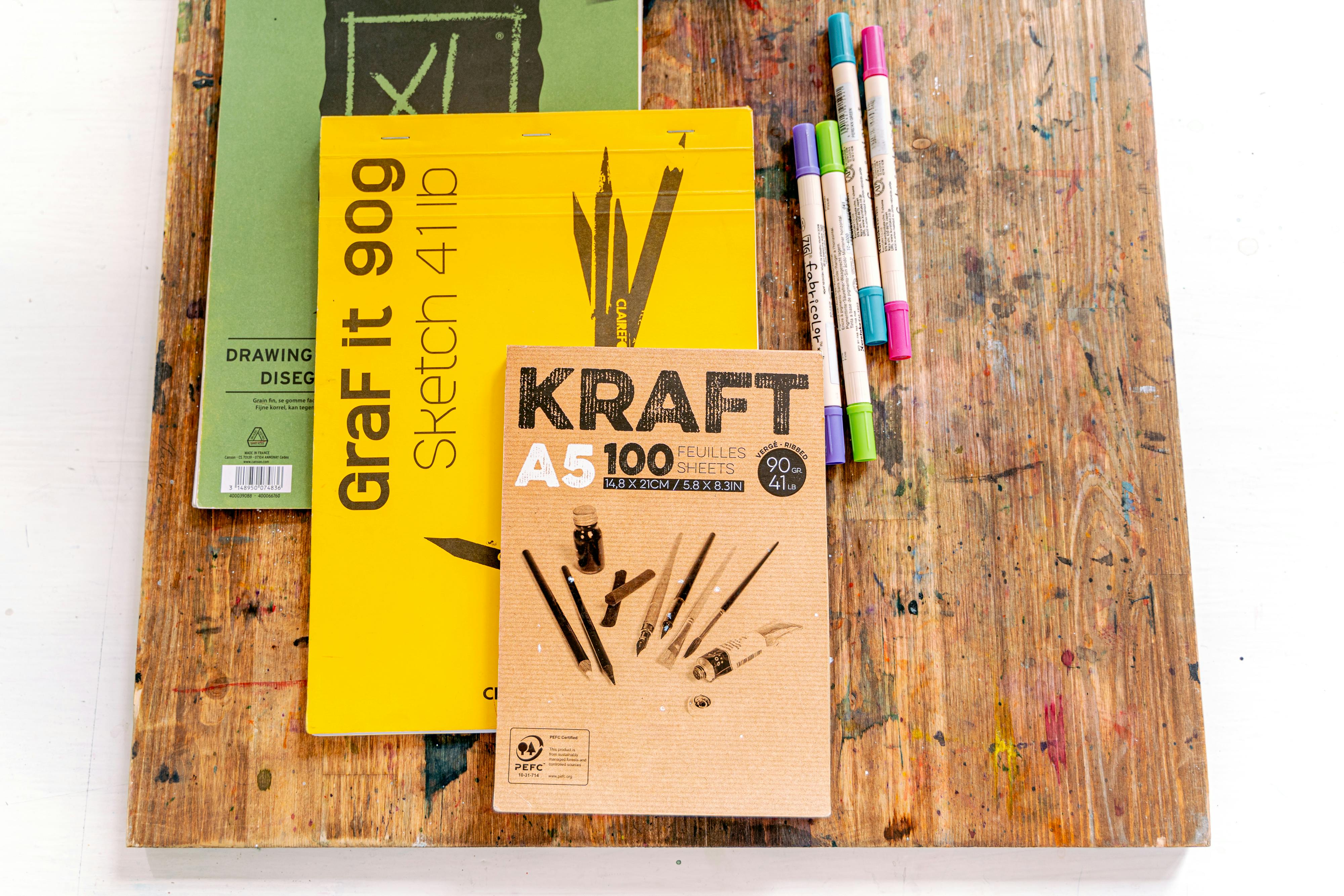 pexels-shkrabaanthony-5104710